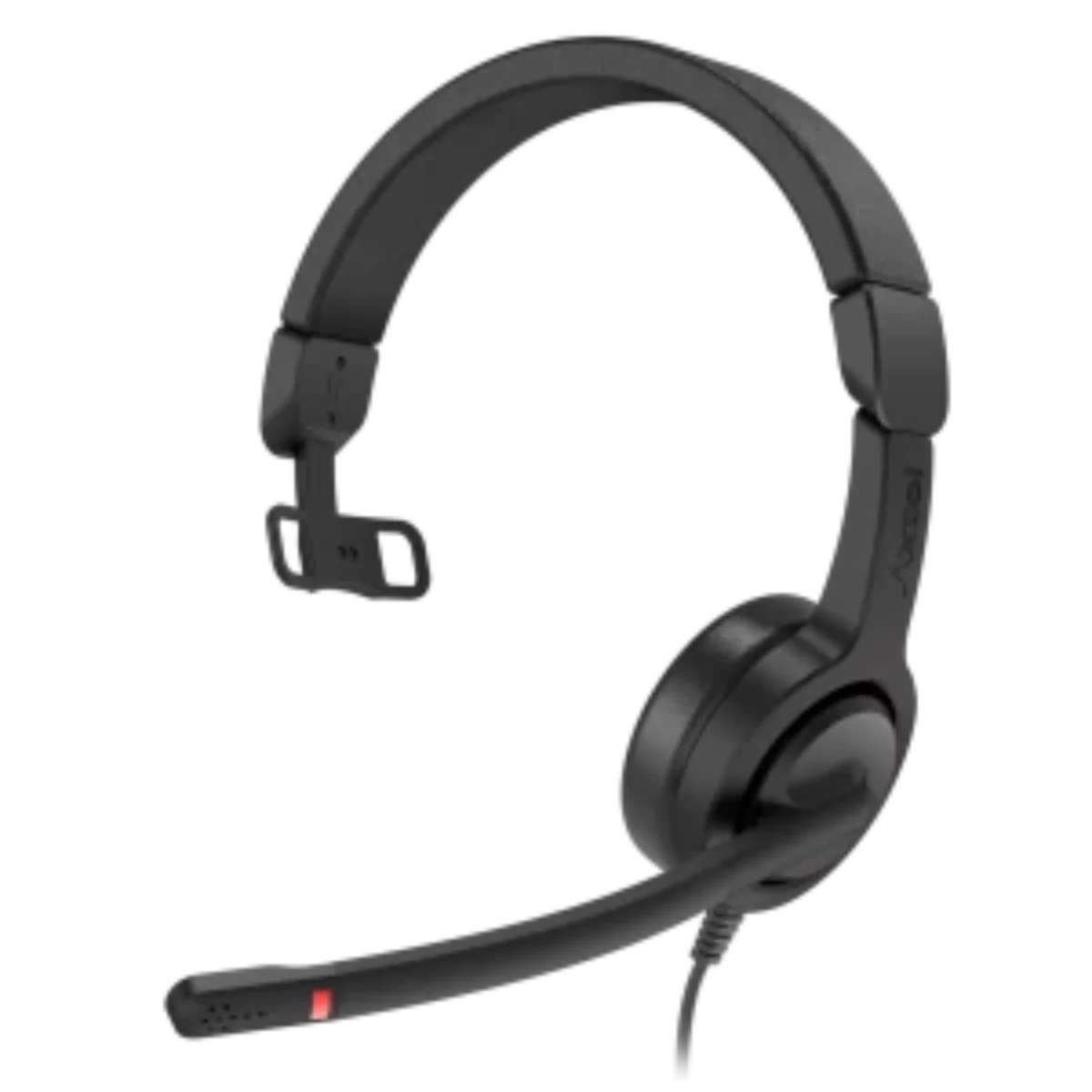 Axtel ACE UC mono USB-C/A