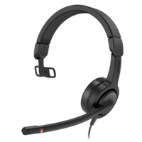 Axtel ACE UC mono USB-C/A