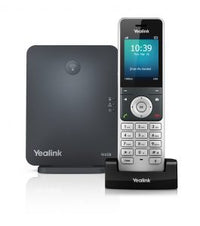 YEALINK - CPW90-BT-Single