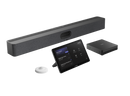 YEALINK - MVC S50-C5U-000 - Microsoft Teams Room System