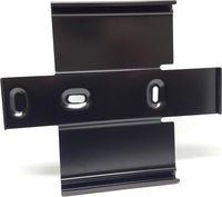 YEALINK - MD-PTZBracket