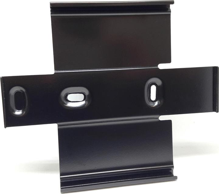 YEALINK - MD-PTZBracket
