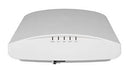 Ruckus R850 dual-band Wi-Fi 6 indoor wireless access point