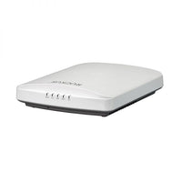 Ruckus R850 dual-band Wi-Fi 6 indoor wireless access point