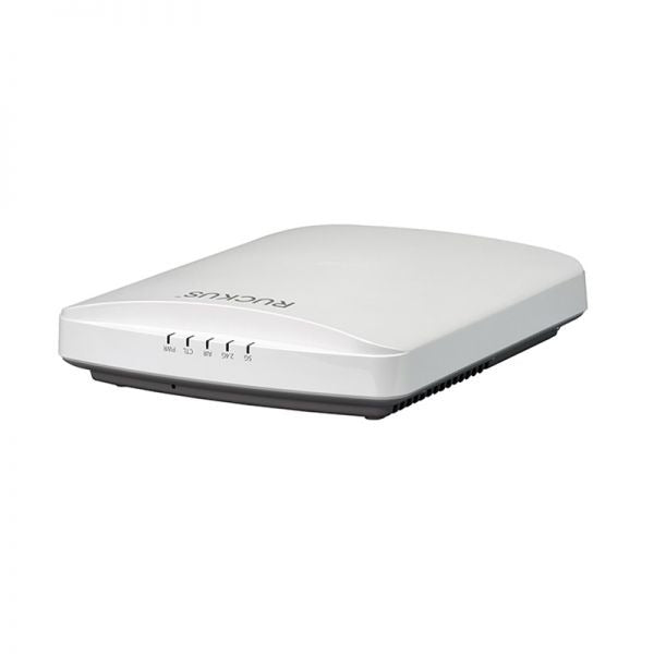 Ruckus R850 dual-band Wi-Fi 6 indoor wireless access point