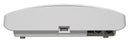Ruckus R850 dual-band Wi-Fi 6 indoor wireless access point
