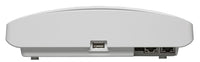 Ruckus R850 dual-band Wi-Fi 6 indoor wireless access point