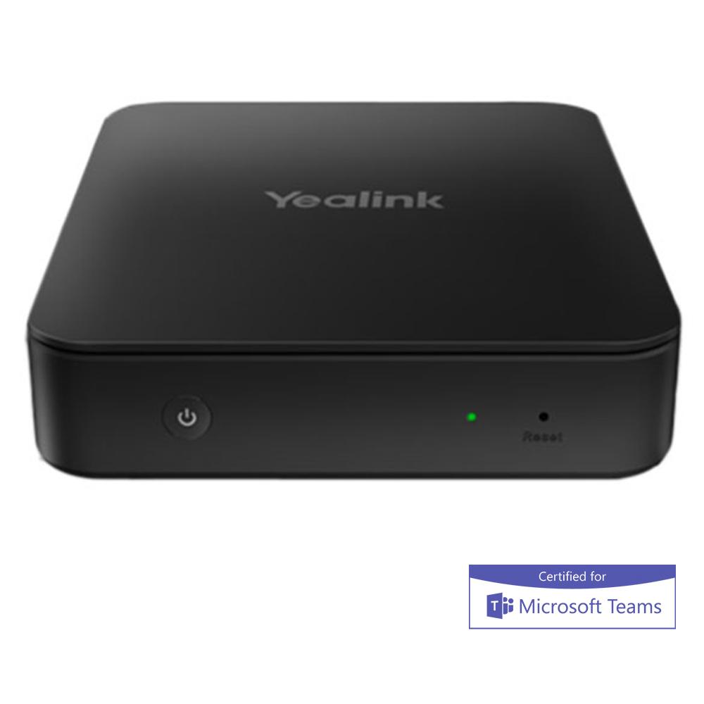 YEALINK - MCore Pro-i701 - Microsoft Teams Core Compute
