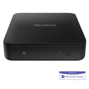 YEALINK - MCore Pro-i701 - Microsoft Teams Core Compute