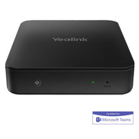 YEALINK - MCore Pro-i701 - Microsoft Teams Core Compute