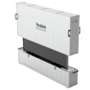 YEALINK - VDKCase-MB650-01