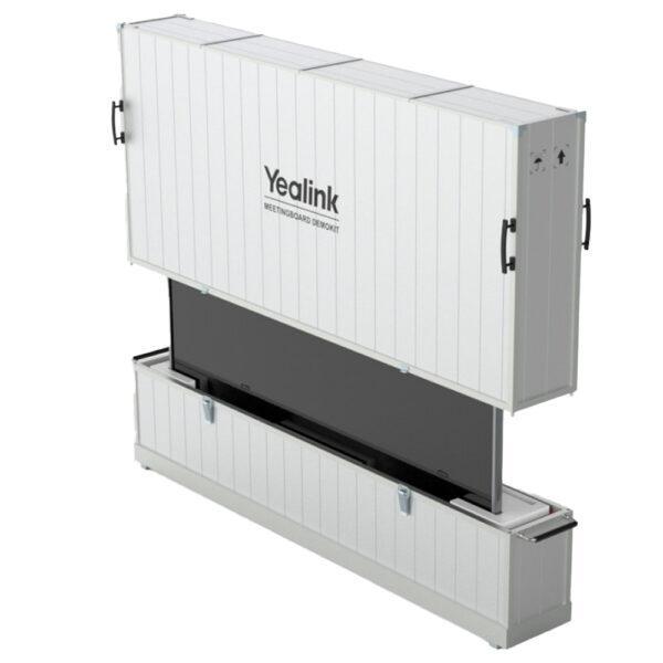 YEALINK - VDKCase-MB650-01