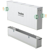 YEALINK - VDKCase-MB650-01