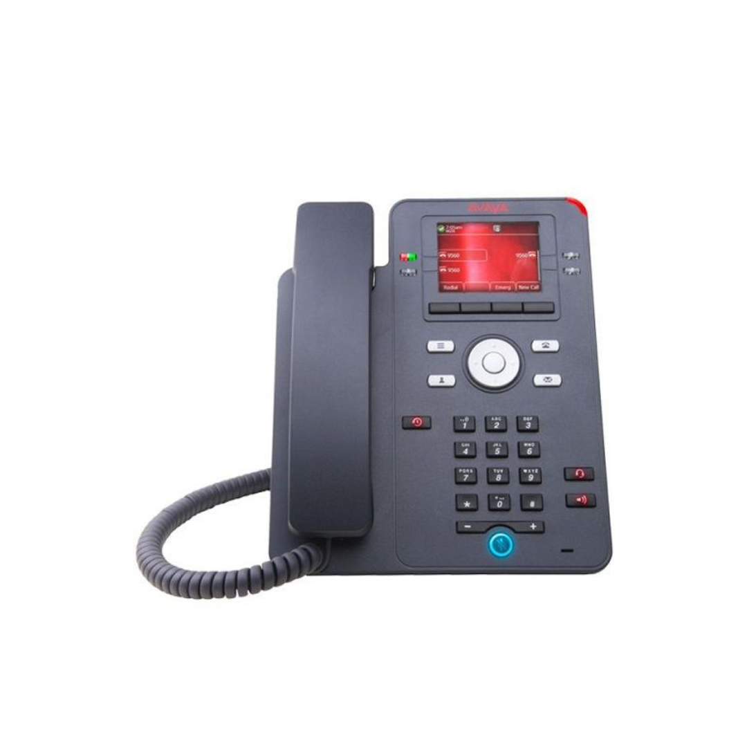 Desk Phones