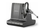 PLANTRONICS SAVI 730