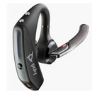 Poly Voyager 5200 UC USB-A Bluetooth Headset +BT700