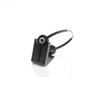 Single headset for PROª 900 duo Series (including headband)