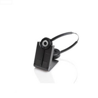 Single headset for PROª 900 duo Series (including headband)