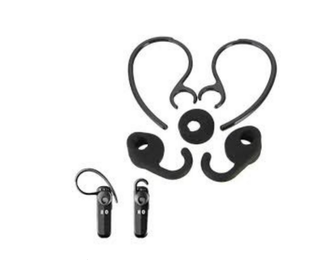 Jabra Headset hook