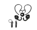 Jabra Headset hook