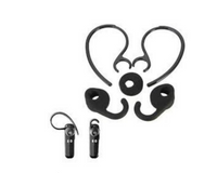 Jabra Headset hook