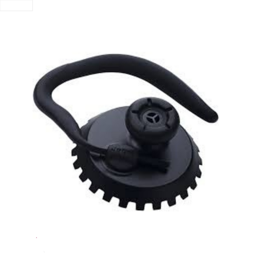 Jabra Headset hook