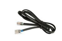 Standard-connection cord modular plug for GN9120, PROª 9400, from base unit to desk