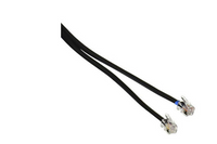 Standard-connection cord modular plug for GN9120, PROª 9400, from base unit to desk