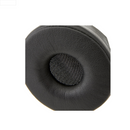 Jabra Engage 65/ 75 Ear Cushions, BLK STEREO HS 1 pair