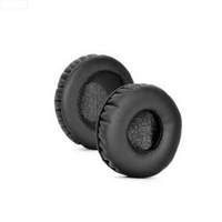 Jabra Engage 65/ 75 Ear Cushions, BLK STEREO HS 1 pair