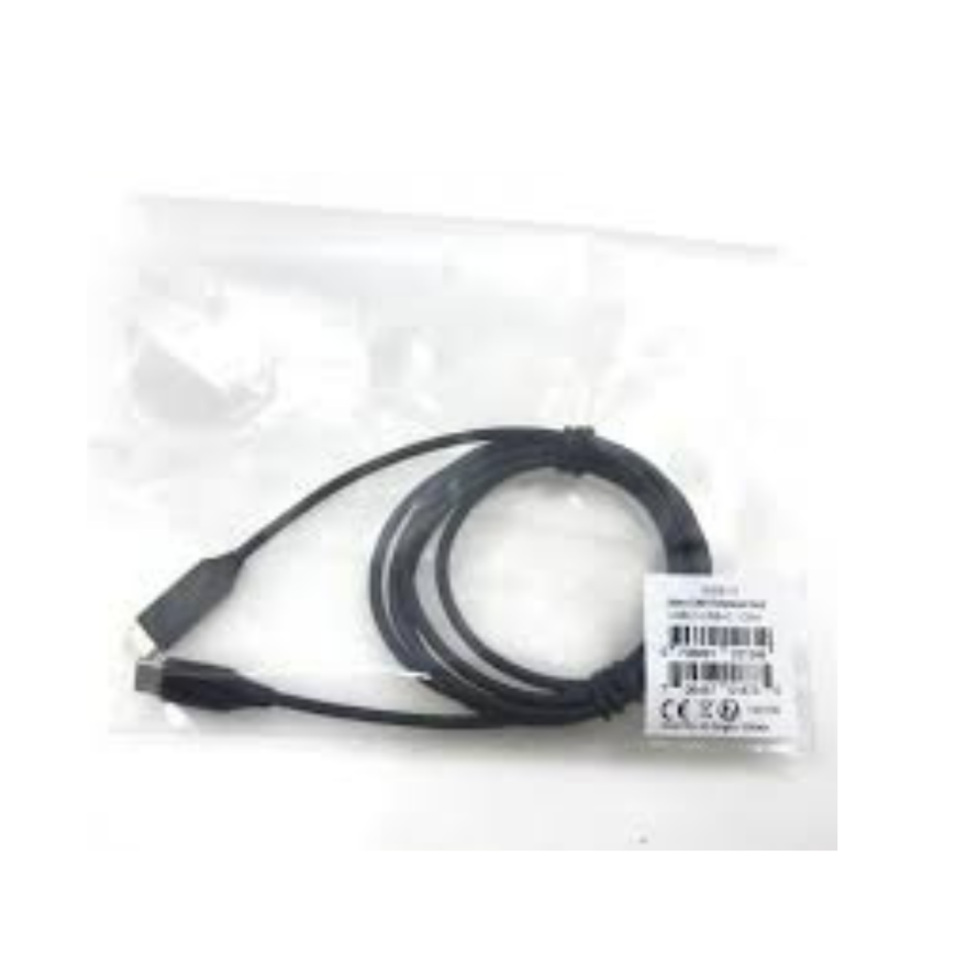 Jabra LINK Extension cord, USB-C-USB-A , 1.20 m.