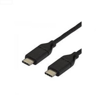 Jabra LINK Extension cord, USB-C-USB-A , 1.20 m.