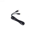 Jabra LINK Extension cord, USB-C-USB-A , 1.20 m.