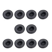Jabra Engage 50 ear cushions, 10 pcs