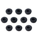Jabra Engage 50 ear cushions, 10 pcs