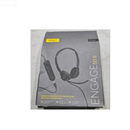 Jabra Engage 50 II Link adapter, USB C/A (Microsoft Version)