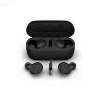 Jabra Evolve2 Buds Cradle USB-A MS