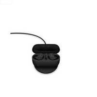 Jabra Evolve2 Buds Cradle USB-A MS