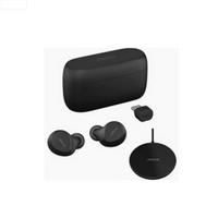 Jabra Evolve2 Buds Cradle USB-C UC