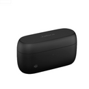Jabra Evolve2 Buds Cradle USB-C UC