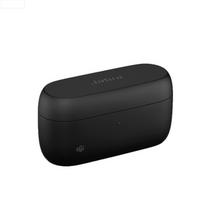 Jabra Evolve2 Buds Cradle USB-C UC