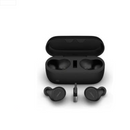 Jabra Evolve2 Buds Cradle USB-C UC