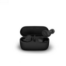 Jabra Evolve2 Buds Cradle USB-C UC