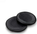 Poly Voyager 4200 Leatherette Ear Cushions (2 Pieces)