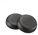 Poly Savi 7200 Leatherette Ear Cushion (1 Piece)