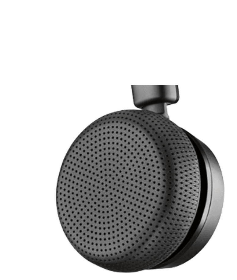 Poly Savi 7200 Leatherette Ear Cushion (1 Piece)