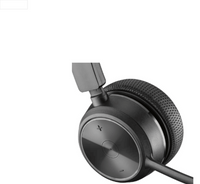 Poly Savi 7200 Leatherette Ear Cushion (1 Piece)