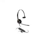 Poly EncorePro 515 Monoaural with USB-A Headset