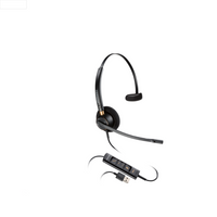 Poly EncorePro 515 Monoaural with USB-A Headset