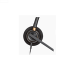 Poly EncorePro 515 Monoaural with USB-A Headset